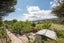 50 Washbourn Drive, Richmond, Richmond - Carousel 26