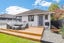 95 Marshland Road, Shirley, Christchurch - Carousel 17