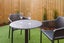 7/3 Shearer Avenue, Papanui, Christchurch - Carousel 10