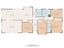 39 Manor Place, Bryndwr, Christchurch - Carousel 36