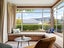 463 Highgate, Maori Hill, Dunedin - Carousel 6