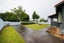 99A Church Street, West End, Palmerston North - Carousel 16