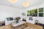 37 Arnold Street, Sumner, Christchurch - Carousel 6