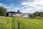 29 Dunrobbin Place, Gate Pa, Tauranga - Carousel 28