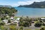 13 Foster Avenue, Huia, Auckland - Carousel 5