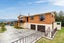4 Beverley Place, Waverley, Dunedin - Carousel 29