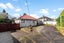 9 Wilsher Crescent, Henderson, Waitakere City, Auckland - Carousel 6