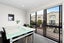 1A/168 Mokoia Road, Chatswood, North Shore City, Auckland - Carousel 9