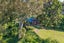 1 Main Road, Governors Bay, Banks Peninsula, Canterbury - Carousel 5