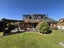 19 Walton Park Avenue, Fairfield, Dunedin - Carousel 3