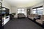 72 Tiritiri Moana Drive, Pegasus - Carousel 11