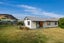 16 Achilles Place, Wanaka - Carousel 1
