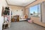 5A Hoterini Street, Ohope, Ohope - Carousel 20