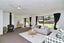 533 Pound Road, Yaldhurst, Christchurch - Carousel 13
