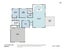 15 Three Brothers Place, Warkworth, Warkworth - Carousel 15
