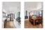 33 Morrison Road, Taneatua, Taneatua - Carousel 7
