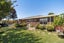 81 Long Melford Road, Awapuni, Palmerston North - Carousel 24
