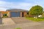 33 Ruru Avenue, Lytton West, Gisborne - Carousel 1