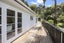 1003 Huia Road, Huia, Auckland - Carousel 4