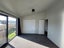 90 Dimock Street, Titahi Bay, Porirua - Carousel 18