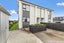 94B Banks Street, Marfell, New Plymouth - Carousel 26