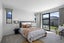 4 Napper Place, Halswell, Christchurch - Carousel 7