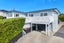 6 Japonica Drive, Beach Haven, Auckland - Carousel 21