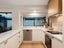 46A Golf Road, Mount Maunganui, Mount Maunganui - Carousel 3