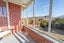 24 Hill View Crescent, Highfield, Timaru - Carousel 27