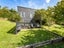 1643 Highcliff Road, Portobello, Dunedin - Carousel 21
