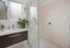 33A George Street, Richmond, Richmond - Carousel 15