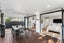 31A Cradock Street, South New Brighton, Christchurch - Carousel 23