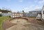 34 Chadwick Road, Greerton, Tauranga - Carousel 24