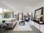 7 Reynolds Drive, Glenview, Hamilton - Carousel 6