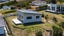 18 Te Ahu Place, Karikari Peninsula, Karikari Peninsula - Carousel 11