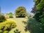5 Oripiro Road, Kerikeri, Kerikeri - Carousel 4