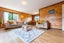 2 Millvale Street, Waikanae, Waikanae - Carousel 5