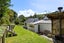 59 Sunvale Crescent, Whataupoko, Gisborne - Carousel 18