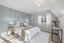342 Ilam Road, Bryndwr, Christchurch - Carousel 14
