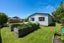 3 Beach Street, Waikouaiti, Waikouaiti - Carousel 23