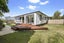 11B Bay Street, Red Beach, Red Beach - Carousel 1