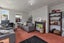 58 Second Avenue, Avenues, Whangarei - Carousel 4