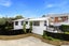 1/184 Chivalry Road, Glenfield, Auckland - Carousel 4