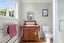 948 Awhitu Road, Pollok, Pollok - Carousel 16