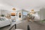 5 Fourteenth Avenue, Tauranga South, Tauranga - Carousel 2