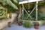 18A Lucknow Terrace, Khandallah, Wellington - Carousel 16