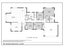 145 Verdeco Boulevard, Lincoln, Lincoln - Carousel 33