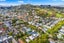 27 Beckenham Avenue, Royal Oak, Auckland - Carousel 22