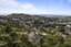 20 Kimberley Way, Khandallah, Wellington - Carousel 31