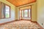 55 Gorton Street, Gore, Gore - Carousel 5
